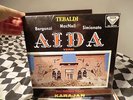 Karajan Verdi Aida Decca SXL 2167-8-9 Speakers Corner Audiophile 3LP 180g SEAL
