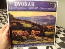Kertesz Dvorak Overtures Decca SXL 6348 Speakers Corner Audiophile LP SEALED