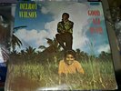 Delroy wilson feel good all over lp listen Killer