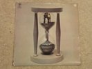 Paul Brett Sage – S/T Pye Records original LP prog psych hard heavy rock acid 
