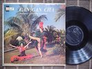 Peruchin y sus Big Leaguers - CUBAN TIMBAL PIANO DESCARGA - VELVET CUBA LP hear
