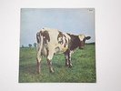 Pink Floyd - Atom Heart Mother - Harvest (1970) Vinyl