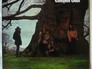 GOSPEL OAK Gospel Oak LP KAPP 1970 US orig+foc KS3635 stereo