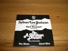 Python Lee Jackson feat Rod Stewart-in a broken dream.7