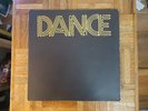 Freddi / Henchi and The Soulsetters,Dance,The Record Company Label,LP