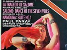 Mercury SR90177 Schmitt: La Tragedie de Salome/DSO/Paray, TAS list