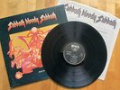 Black Sabbath 