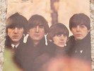 Beatles  Beatles For Sale  Stereo -Excellent +