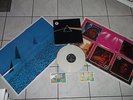 LP: PINK FLOYD 