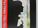 PAUL WELLER - Wild Wood LP 1993 UK ORIG GO  DISCS JAM OASIS MOD w/ obi