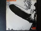 Led Zeppelin 'Led Zeppelin 1 (Atlantic 588 171) LP Excellent