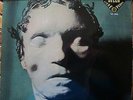 RARE ANSERMET BEETHOVEN 5 DECCA BBB WB STEREOPHONIC SXL 2003