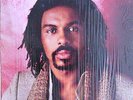 EDWIN BIRDSONG (Philadelphia International JZ 35758) Disco
