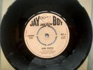 CHORDS FIVE - SOME PEOPLE 7