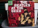 The Beatles  at the Beeb Vol. 7 BB 2178/s