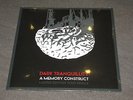 Dark Tranquillity - A Memory Construct 7