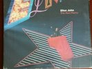 Elton John The Red Piano Live 2008 Premium 180 Gram Vinyl 3 Record Set NM