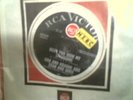 THE MUSIC CONVENTION VERY RARE NEW ZEALAND PSYCH 