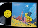 THE ROLLING STONES Still Life LP UK 1st Press 1982 CUN 39115 A1/B2 NM