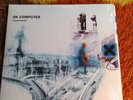 Radiohead Ok Computer vinyl LP Record Mint