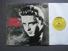 Rare EDDIE COCHRAN FRENCH LONDON LP HA G 20.002    ? LP  Rockabilly