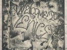 WELCOME TO VENICE Suicidal Tendencies Los Cycos Beowulf No Mercy thrash hardcore