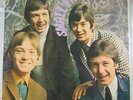 Small Faces - S/T LP 1966 - UK Decca LK 4790 1st Unboxed Deep Groove - Mod Rock