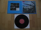George Gruntz  Noon in Tunisia  Gatefold Saba Rec. Germany 1967 Promotion  Vinyl
