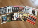 The Beatles EP Collection (No Box)