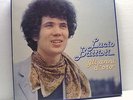 LUCIO BATTISTI Gli Anni D'oro 4x Boxset LP ITALY VPI Cleaned