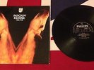 ROCKIN' HORSE - YES IT IS  RARE ORIGINAL 1971 Psych/Acid/Prog/Rock HEAR