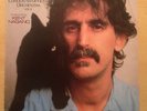LP Schallplatte Frank Zappa - London Symphony Orchestra Vol.II