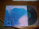Pink Floyd Meddle 1971 Capitol Reissue 80's lp NM-M Vinyl