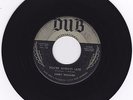 Rockabilly 45 Jimmy Williams 