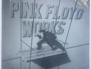 Pink Floyd Works PROMO LP
