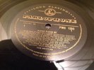 The Beatles..Please Please Me..Vinyl LP..Black/Gold first Press..