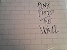 RARE Pink Floyd 