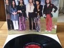 PRINCIPLE EDWARDS MAGIC THEATRE - Soundtrack LP 1969 Dandelion UK S 63752 A1/B1