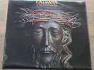 CALDARA A MOOG MASS 1970 UK LP KAMA SUTRA 2319 020