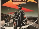 Blackalicious - Blazing Arrow - 2 x LP
