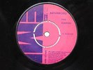 THE FUNKEES akpankoro  AFRO BEAT FUNK PSYCH NIGERIA 45  - hear MP3