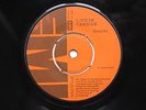 CEEJEBS eti-ufok NIGERIA AFRO FUNK ROCK RHODES 45  - hear MP3