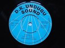 THE LULUS BAND mwithua / date cia maheni AFRO FUNK KENYA KIKUYU 45  - hear MP3