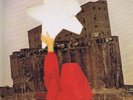 Dead Can Dance – Spleen And Ideal – CAD 512 – LP Vinyl Record