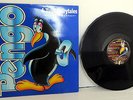 4 Tune Fairytales - My Little Fantasy - Oldskool vinyl, happy hardcore and gabba