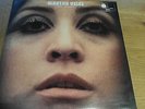 Martha Velez  Fiends And Angels Again  Uk Blue Horizon UK top