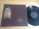 9.30 FLY-9.30 FLY.. SELF TITLED PROG LP UK EMBER 1972 ORIG PSYCH 