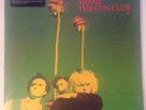 Gun Club - Miami - 180g Vinyl LP, New