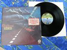 KRAFTWERK ? EXCELLER 8 UK PRESS ? RARE QUALITY ELEKTRO KRAUT RECORDS #1A