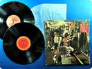 BOB DYLAN & THE BAND THE BASEMENT TAPES C233682 2LP CT0280